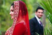 পুরুষদের প্রতারণার আট কারণ