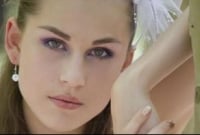 চিরসবুজ থাকার রহস্য 