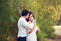 যে কারণে আপনার জীবনে প্রেম নেই