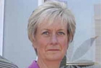 প্রধানমন্ত্রীর চেয়ে বেশি বেতন প্রধান শিক্ষকের! 