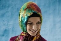 ভদ্র মেয়ে চিনবেন যেভাবে