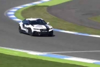 চালকবিহীন গাড়ির নতুন রেকর্ড! 