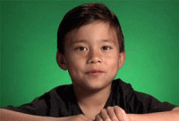 বছরে ৮ কোটি টাকা আয় শিশু ইভানের