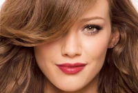 জানুন জন্মমাস অনুসারে মানুষের চারিত্রিক বৈশিষ্ট