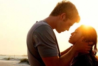 প্রেম করার আগে যে বিষয়গুলো অবশ্যই জানবেন