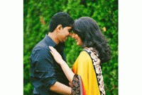 যে বয়সের পুরুষদের পছন্দ করে যুবতীরা