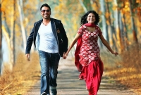 যেসব ভুল অভ্যাস যৌবন কেড়ে নেয়