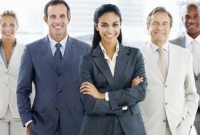 সহকর্মীদের সঙ্গে সম্পর্ক ভালো রাখতে ৭টি করণীয়