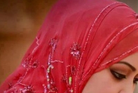 কেন ২০ বছরের মেয়ে পুরুষের পছন্দ