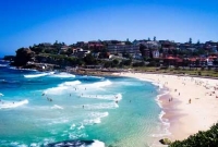 বিশ্বে সবচেয়ে সুখী ১০টি দেশ