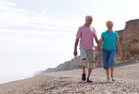 বেশিদিন বাঁচতে চাইলে যা করণীয়