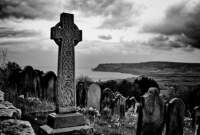 ইতিহাসের কিছু অলৌকিক মৃত্যুর ঘটনা