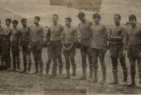 বাংলাদেশের মহান ফুটবলারদের কথা