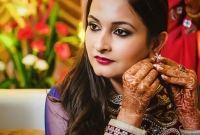 নিজ সত্তাকে হারাবেন না যেভাবে