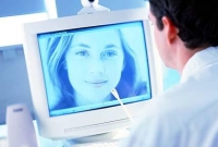 অনলাইনে প্রেম করার জন্য কিছু পরামর্শ