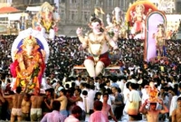 জেনে নিন গনেশ সম্পর্কে বহু অজানা তথ্য