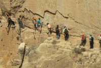 পৃথিবীর সবচেয়ে ভয়ঙ্কর রাস্তা