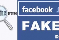 ফেসবুকে ভুয়া আইডি চিনবেন যেভাবে