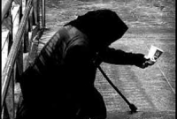 মৃত ভিখারিনীর গোপন ভান্ডারে মিলিয়ন ডলারের সম্পদ! 