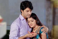 যেসব কারণের জন্য দ্রুত বলে ফেলুন 'আই লাভ ইউ'