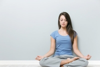 সারাজীবন ফিটনেস ধরে রাখার রহস্য