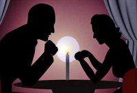 নারীরা বিনয়ী বনে যান যা করলে