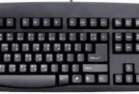 স্মার্টফোনের জন্য কি-বোর্ড