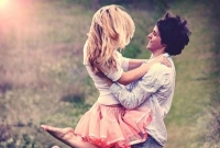 গর্ভাবস্থায় যেভাবে শরীরচর্চা মা ও শিশুর জন্য উপকারী