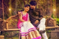 প্রকৃত প্রেমিকা বেছে নেবেন যেভাবে