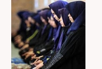 মহিলারা কি মসজিদে নামাজ আদায় করতে পারবে?