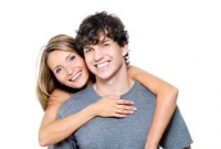 প্রেমকালীন সময়ের কিছু মারাত্মক ভুল