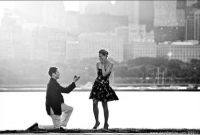 জানুন, বিভিন্ন দেশে প্রেম নিবেদনের ধরণ