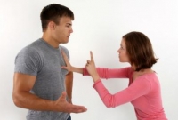 প্রেমে যে ৭টি বিষয় মানা যায় না