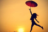 সারাজীবন আনন্দে থাকবেন যেভাবে