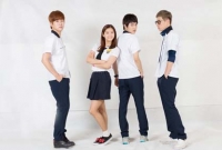 যেসব সবজি খেলে আপনিও লম্বা হবেন!