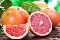 বিস্ময়কর টনিকে চর্বি কমান 