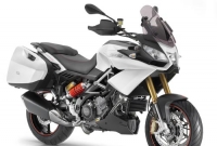 শুয়োরের তেলে চলবে বাইক