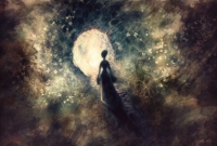 অমরত্ব , কল্পনা নাকি বাস্তবতা!