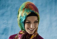 যেসব বদভ্যাস স্বাস্থ্যের জন্য ভালো!