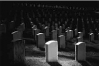 কবর থেকে নাতনিকে ঠাকুমার ফোন! 