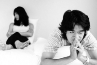 প্রেমে সন্দেহ ঢুকে পড়লে করণীয়