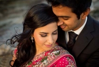 যেসব মেয়েদের এড়িয়ে চলবেন 