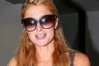 ১৩ হাজার ডলারে প্যারিসের কুকুর