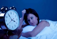 যে ৬টি সমস্যা হয় ঘুমের অভাবে 