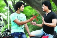 যে খাবার সিগারেট ছাড়তে সাহায্য করে