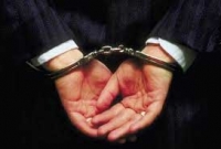 গ্রেফতার হলে আপনার করণীয়