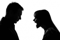 রাগ বশ মানাবেন যেভাবে