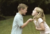 কারা বেশি বোকা : মেয়েরা না ছেলেরা?