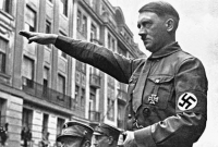 জানুন ইতিহাসের সবচেয়ে ঘৃনিত ব্যক্তিটি সম্পর্কে