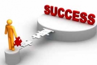 জীবনে সফলতা পেতে ৬টি পরামর্শ 